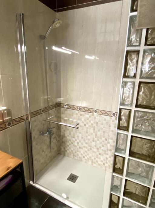 Duquesa, Vistas Panoramicas Al Mar Apartman Torremolinos Kültér fotó