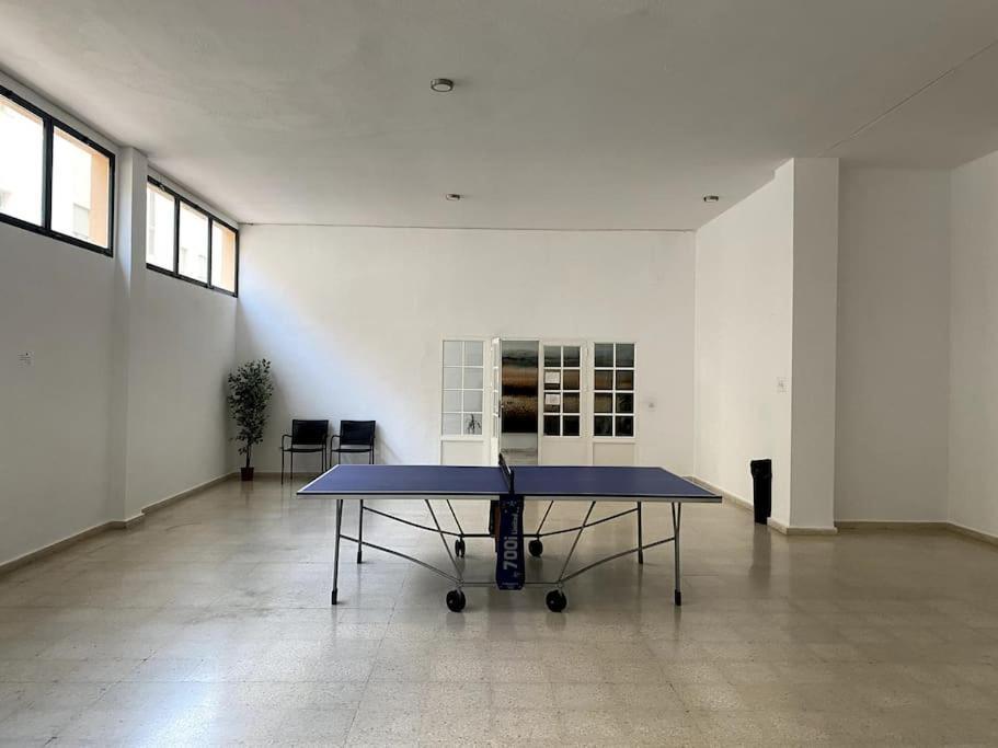Duquesa, Vistas Panoramicas Al Mar Apartman Torremolinos Kültér fotó